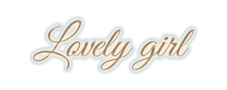 Lovely girl｜浅草橋駅 メンズエステ