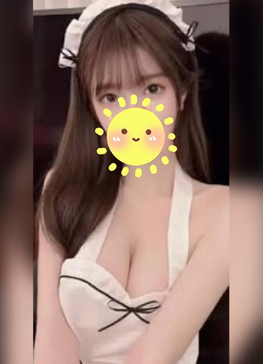 りの