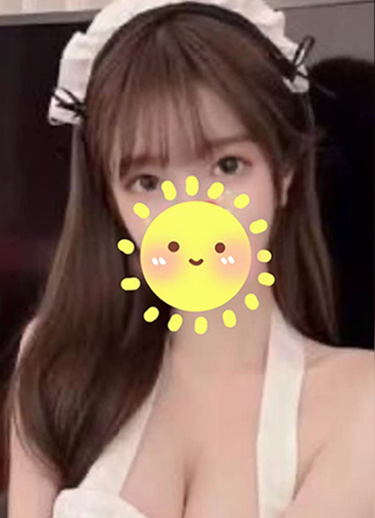 りの
