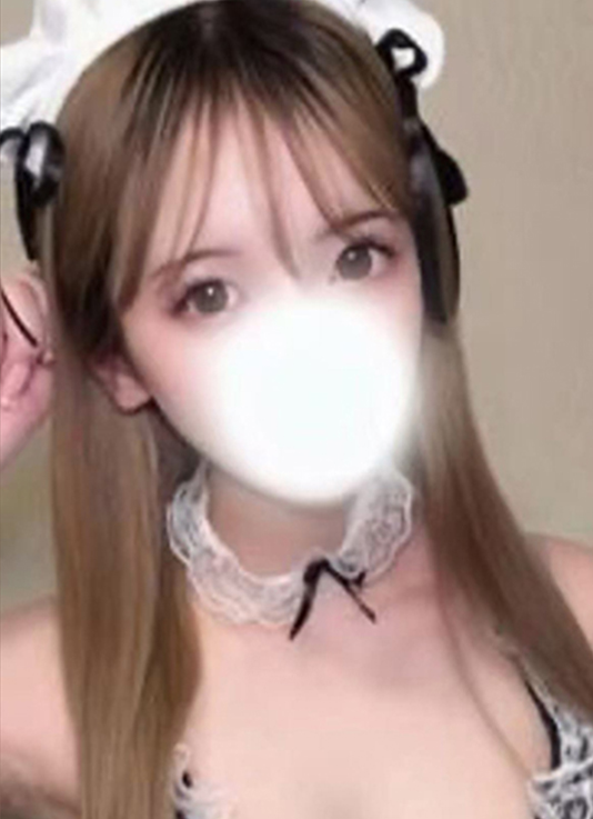 れな